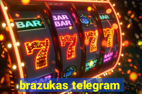 brazukas telegram